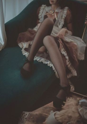 国产在线观看三级高清-手机影视完整在线观看