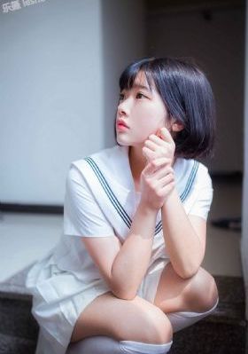 中文字幕一级真人片-西瓜影院完整视频大全