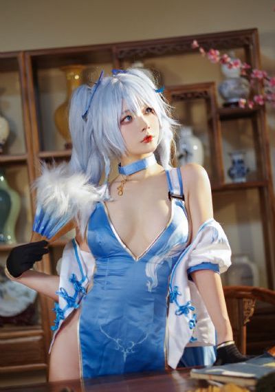 啊灬啊灬啊灬快灬高潮了视频-手机迅雷手机在线观看