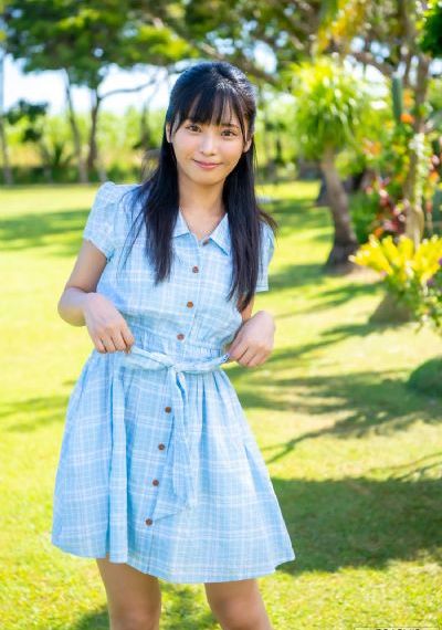 xxxx泡妞中国老师-高清影视欧美成人在线