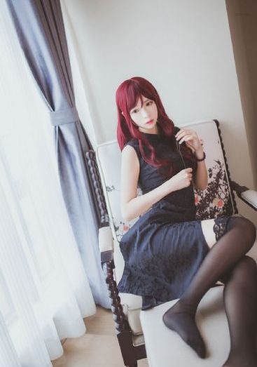 中文字幕永久在线观看-即将上线电影未删减版