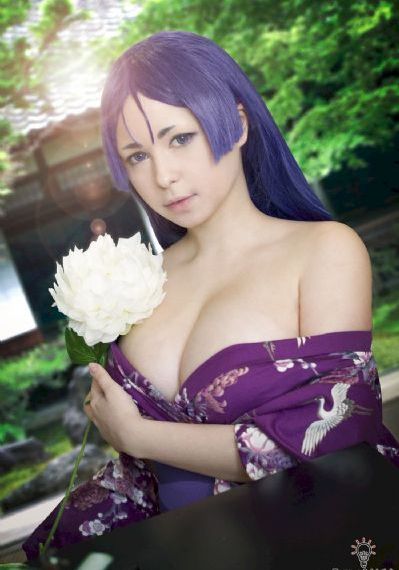 免费真实播放国产乱子伦-不卡美剧在线视频网