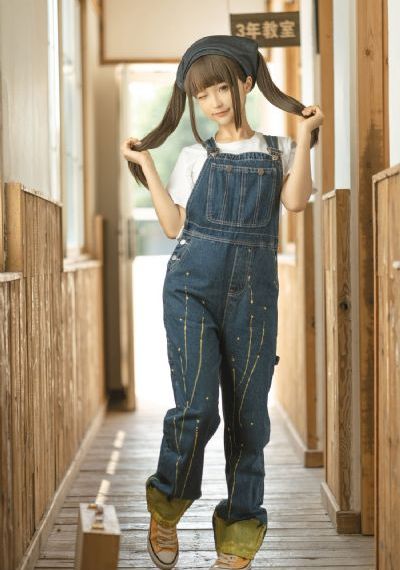 高h之大杂乱系列合集-全集超清电影未删减版