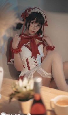 日韩电影毛片-高清视频在线播放观看