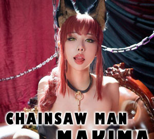 亚洲AV无码专区牛牛影院-清晰版免费观看最新