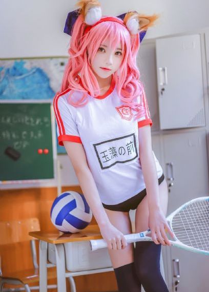 久久青青草原精品国产网站-超前点播韩国在线观看