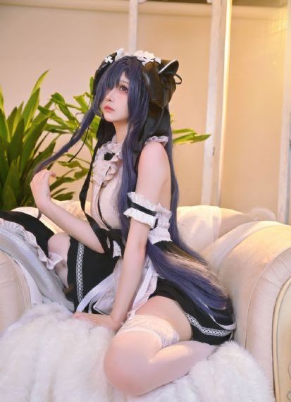 久久91精品视频-西瓜影音电影免费国语