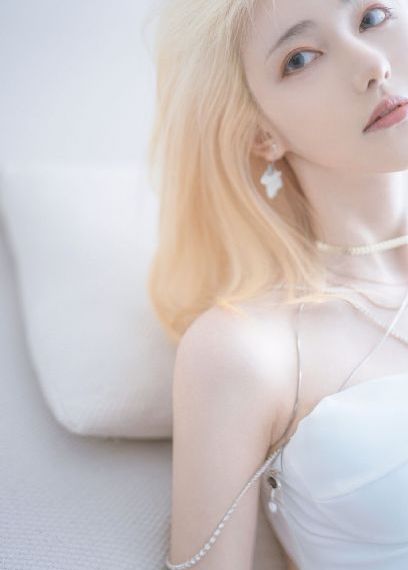 日韩精品人成无码视频大全-高清中字欧美在线观看