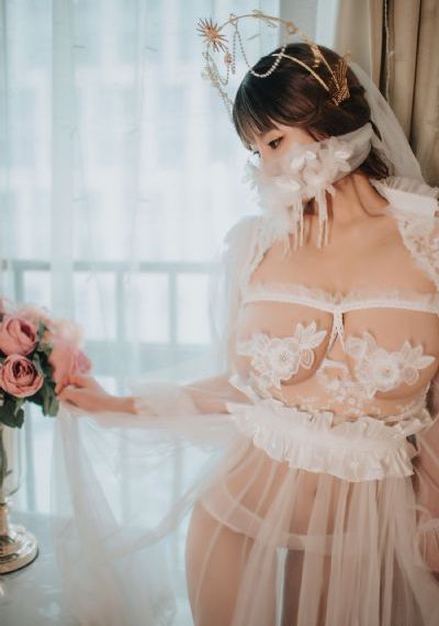 欧美亚洲高清在线-韩剧迅雷1080