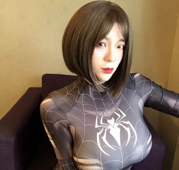 韩国三级日本三级香港三级-高清版手机在线看