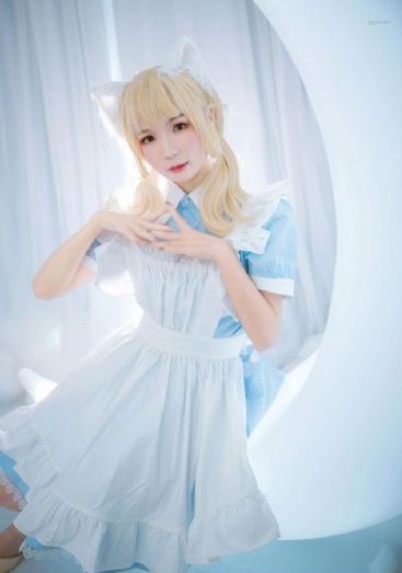 蜜桃臀一区二区-迅雷看看手机在线观看