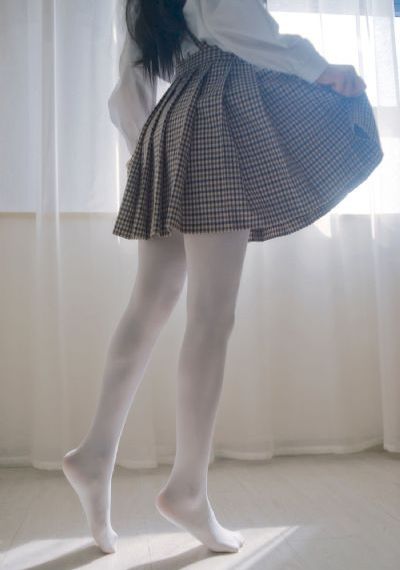 一级乱淫免费视频-清晰免费国语版完整版