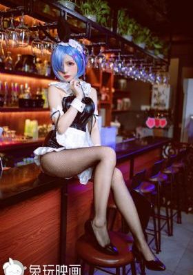 午夜一区二区亚洲福利VR-不卡韩剧日韩在线观看