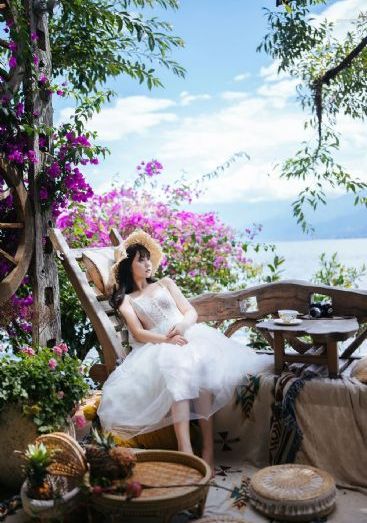 国产精品无码在线一区-韩国伦理片一一影视网