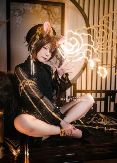 少妇2做爰伦理-人人影视日本成人在线