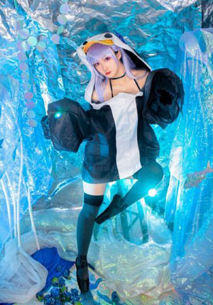 日韩免费不卡视频中文字幕-高清韩剧日本电影免费