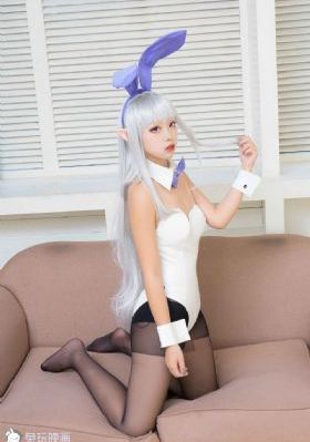 日韩大片中文字幕免费看-暖暖中文版全集