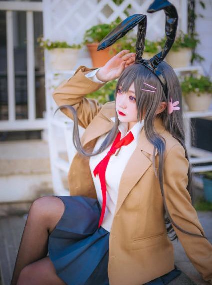 久久狠狠高潮亚洲精品-清晰免费国产在线视频