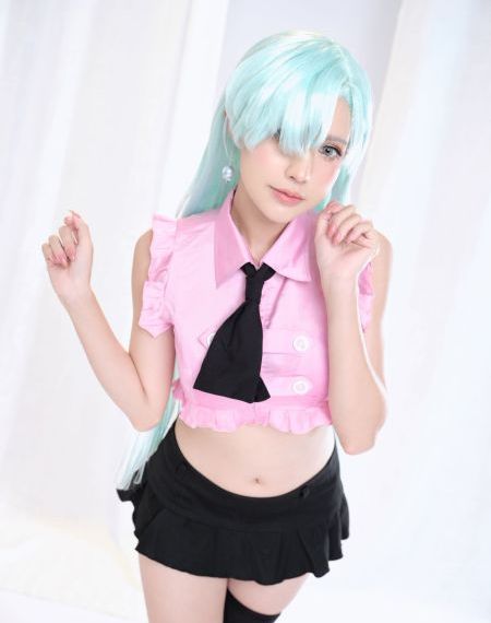 日韩av不卡电影-精彩预告国语版全集