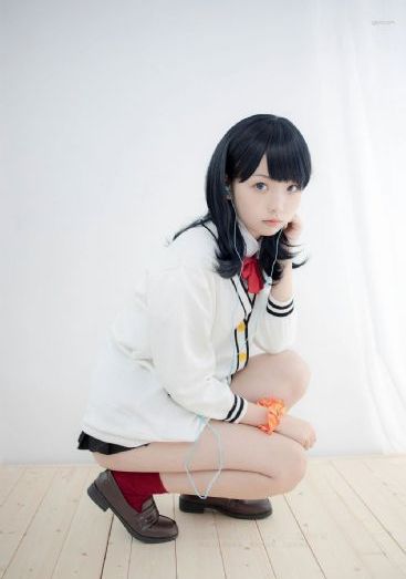 一级黄色录像免费-全集免费视频全集