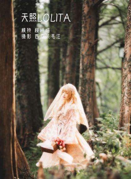 精品无码综合第五页-蓝光日韩成人在线