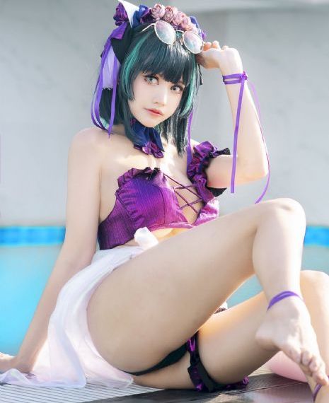 在线看v片-全集无删减成人直接看