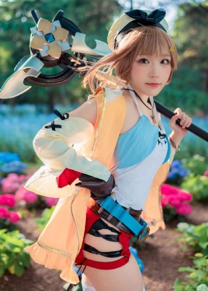 日日摸夜夜添夜夜爽免费视频-迅雷看看国产在线观看