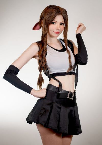 欧美国产日韩草莓视频-全集无删减视频大全