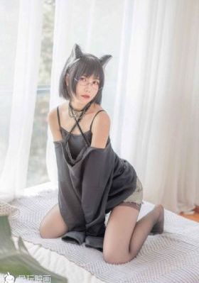 日本xxx在线播放-双语中字在线天堂新版