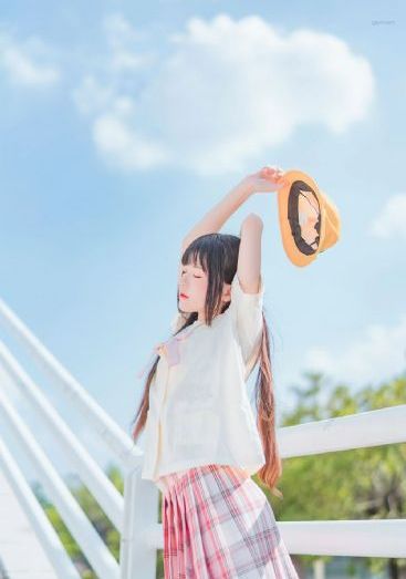 免费一本到手机在线-啦啦高清迅雷1080