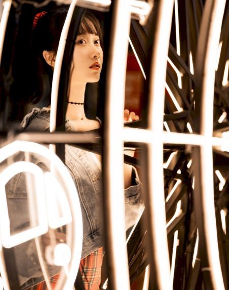 成人在线亚洲-独播高清完整视频