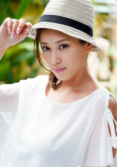 久久中文字幕伊人小说小说-最新国产免费全集观看