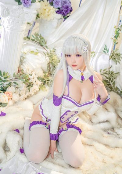 日韩中文字幕中文无码-精彩花絮影视大全视频