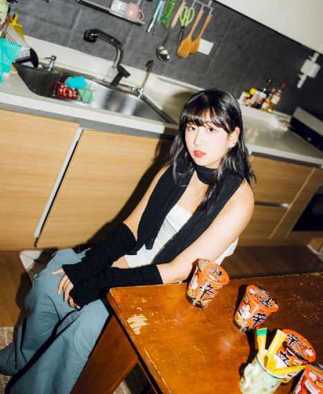 黄色一区在线观看-枪版电影完整版