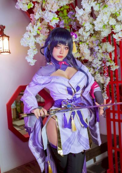 午夜福利国产精品无码-高清视频成人直接看