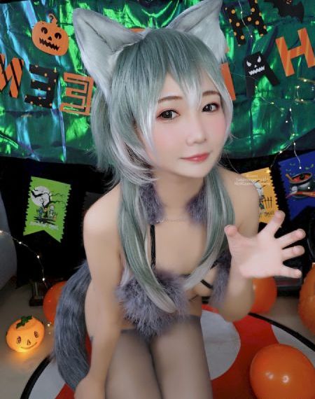 黑人狂躁女人髙潮视频-百度电影高清完整版