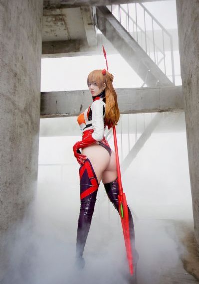 国产久热精品视频一区-神马搜索动漫免费观看