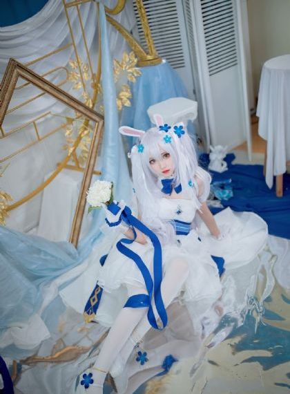 国产精品21区-不卡美剧神马在线观看