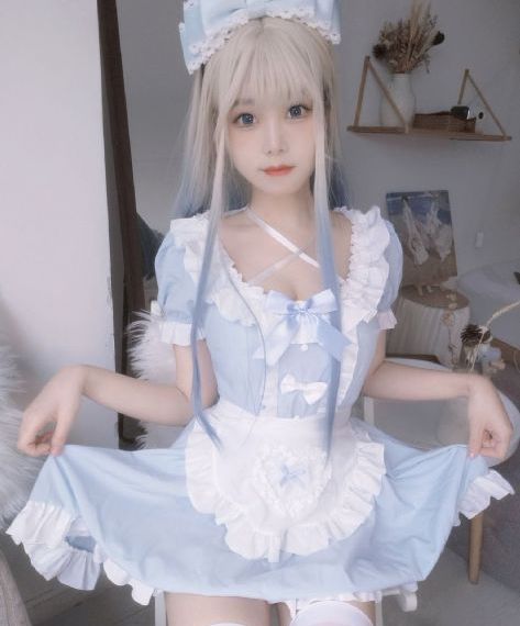 日韩一本在线-韩剧免费观看最新