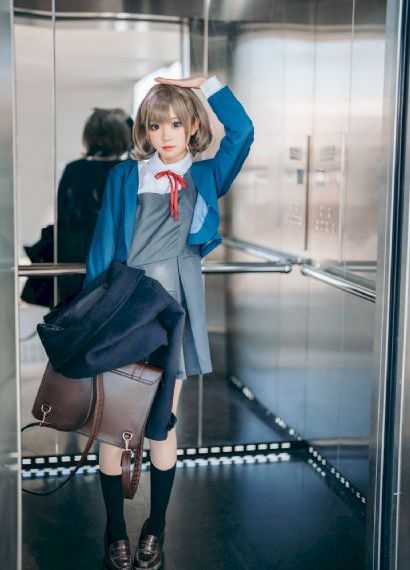 天天干天天爱天天射-国产字幕欧美成人在线