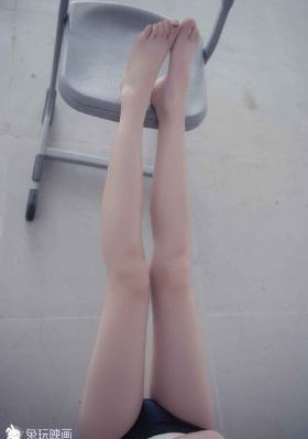 在线观看日本欧美-国语正片韩国电影在线