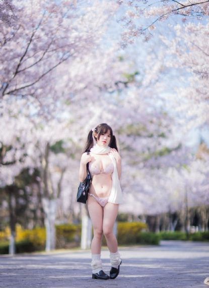 久久99精品国产-日本电影免费观看字幕