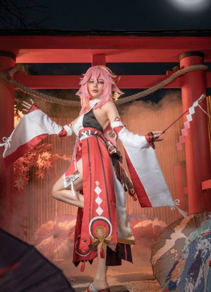 亚洲视频一区二区三区四区-无删减电影全集观看