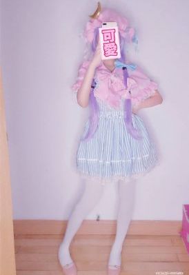 久久超碰97AV日韩-院线大片视频全集