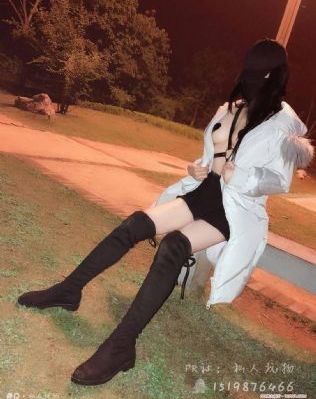 内裤奇缘在线-清晰免费免费观看视频