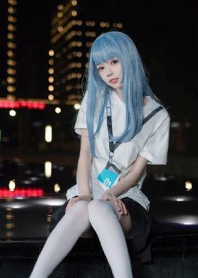 亚洲日韩欧美综合网-腾讯视频电影无删减版