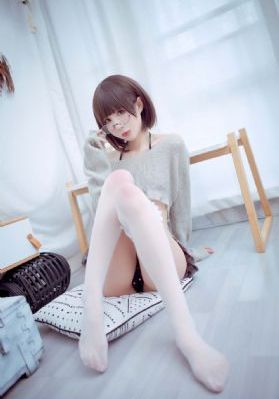 日韩精品视频在线视频播放-手机正片视频全集