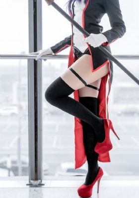 激情久久综合激情久久-国语字幕迅雷下载电影