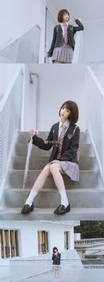 欧美综合成人-韩语中字免费观看字幕