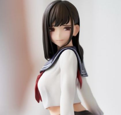 美女扒开腿让男人桶免费-独播免费高清观看